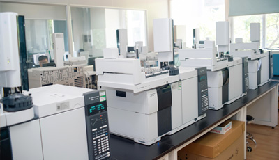 標(biāo)準(zhǔn)化運作